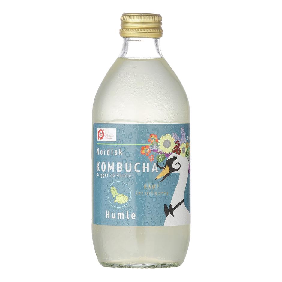 Humle