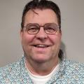 Ronald Hartman