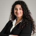 Veronica Fantacchiotti
