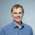 Jens Bligaard
