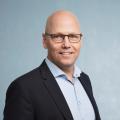 Carsten Pedersen