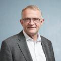 Johannes Frandsen