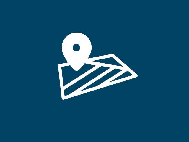 FarmTracking