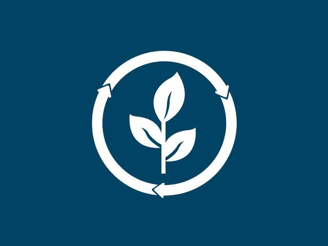 CropManager