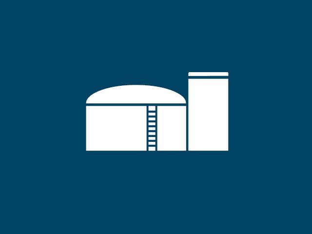 Biogas Online