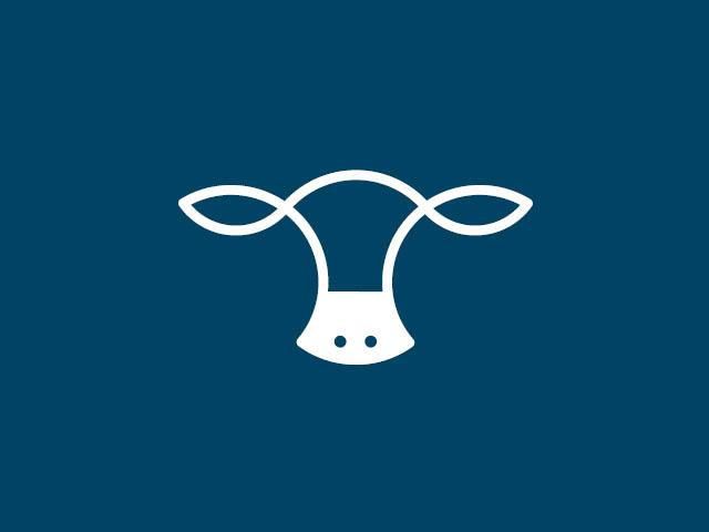 EasyCow®