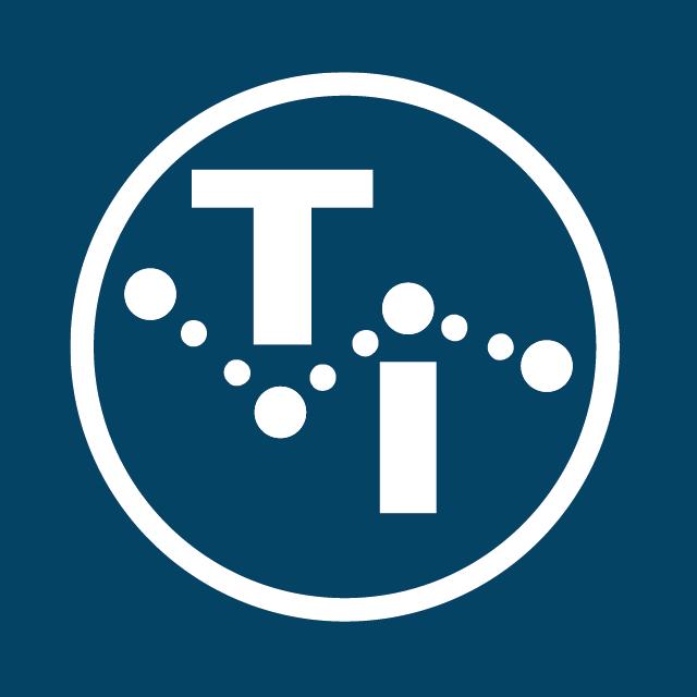 TraceIT®