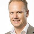 Ricco Guldager
