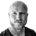 Michael Nielsen