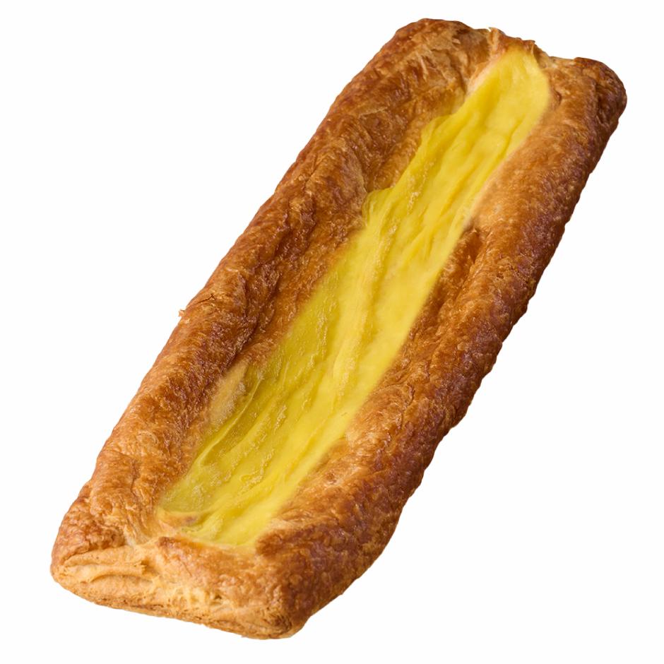 Cremestang