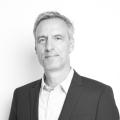 Carsten Ellerkamp