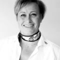 Regine Klausholm