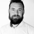 Mikkel Mulvad