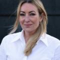 Luisa Telling Nielsen