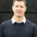 Martin Petersen