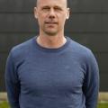 Lars Mejnert