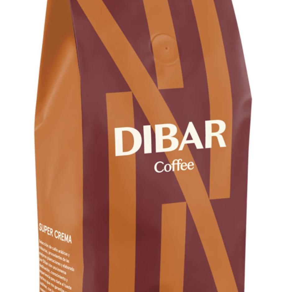 Dibar Supercrema