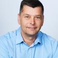 Ken Jørgensen