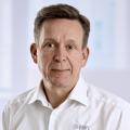 Jesper Vos