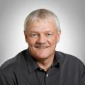 Harald Bjerregaard