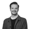 Johan Wiggers