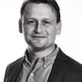 Jeppe Lundorf