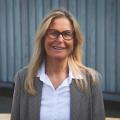 Tina Rasmussen