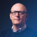 Morten Nielsen