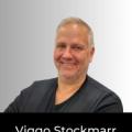 Viggo Stockmarr