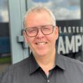 Jan Holm