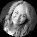 Charlotte Bangsholt