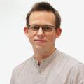 Kenneth Høj Sivebæk
