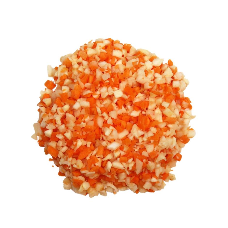 Bolognesemix