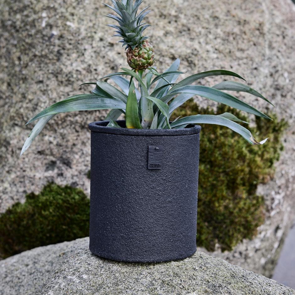 OOhh Outdoor Duo Pot