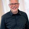 Jakob Kristensen