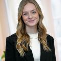 Cecilie Høgh Andersen