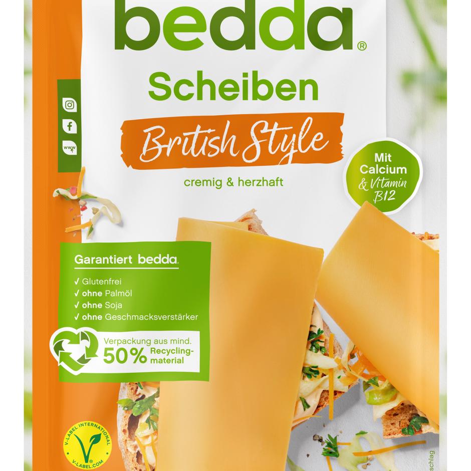 bedda