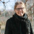 Laila Bendsen