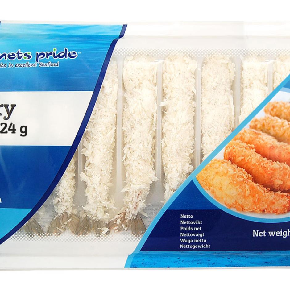 Ebi Fry