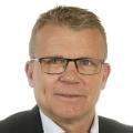 Allan Pedersen