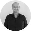 Jesper Mann
