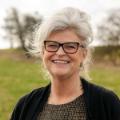 Berith Koed Christiansen