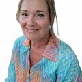 Liselotte Boas