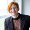 Berit Bilde