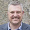 Jan Juhl Jensen