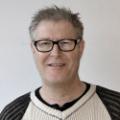Klaus Ahrenkilde