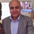 Moncef Barhoumi