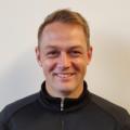 Søren Bjerggaard