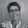 Rikke Brorson