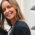 Nellie Høstrup